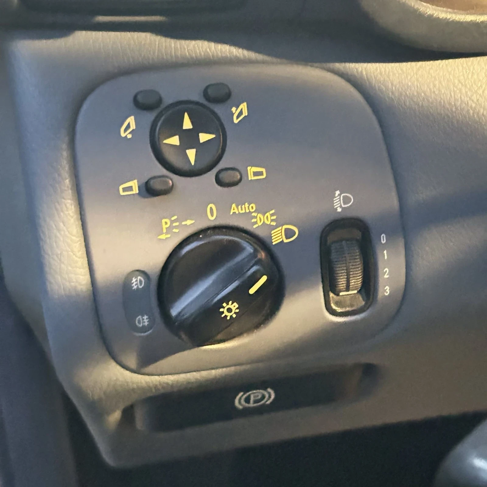 Mercedes-Benz C 180 ELEGANCE | Mobile.bg   12