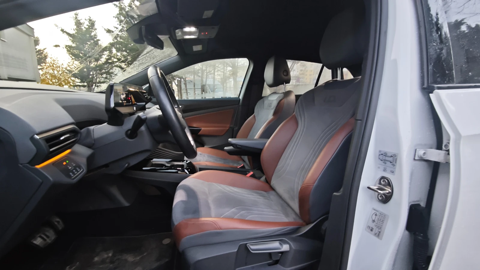 VW ID.4 1st Edition | Mobile.bg � ����������� 12