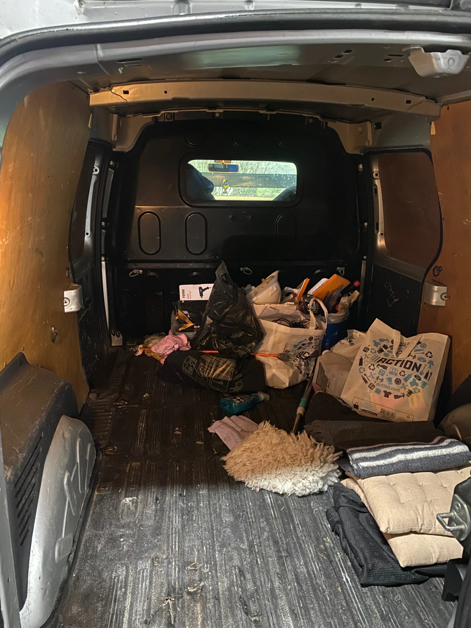 Mercedes-Benz Citan | Mobile.bg � ����������� 15