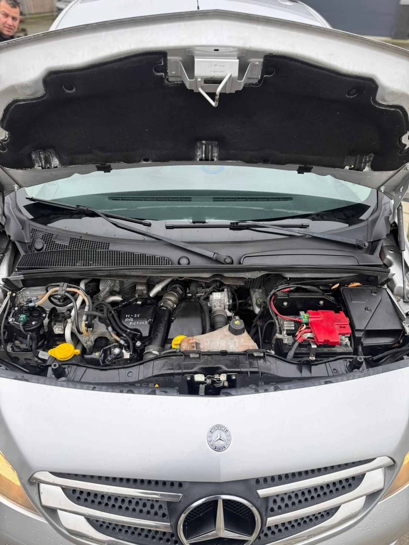 Mercedes-Benz Citan | Mobile.bg � ����������� 4