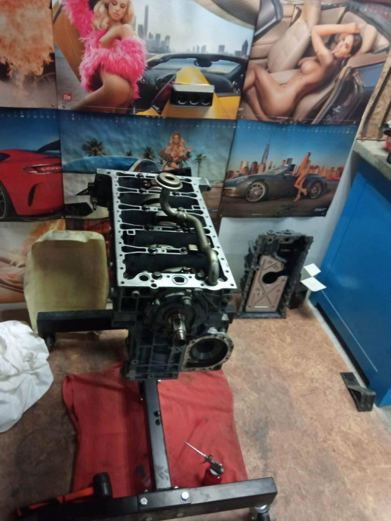 Volvo S60 | Mobile.bg � ����������� 11