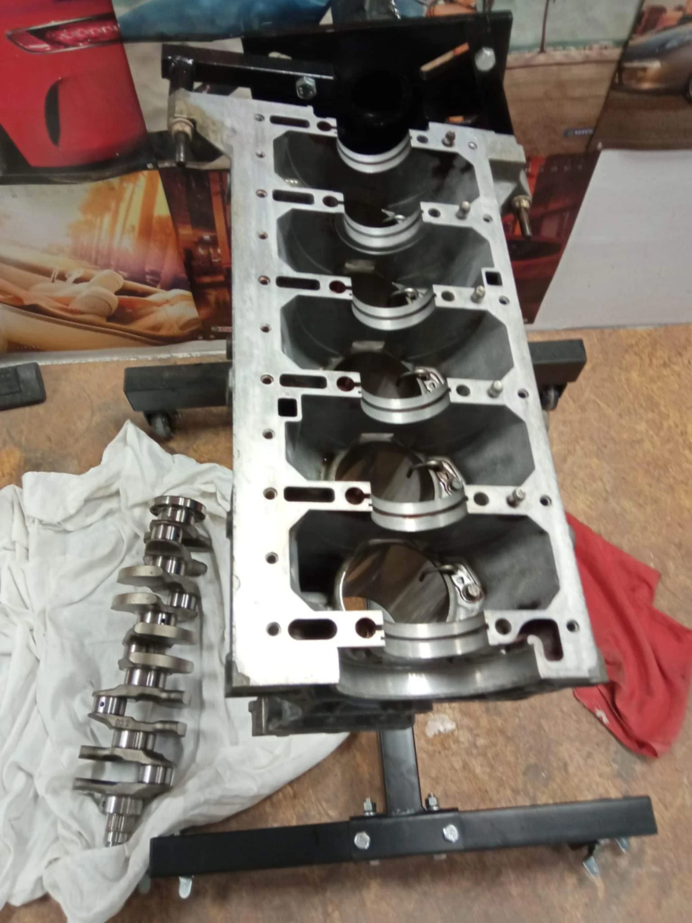 Volvo S60 | Mobile.bg � ����������� 16