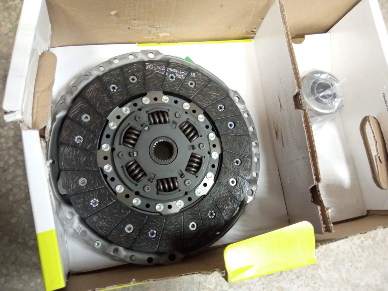 Volvo S60 | Mobile.bg � ����������� 14