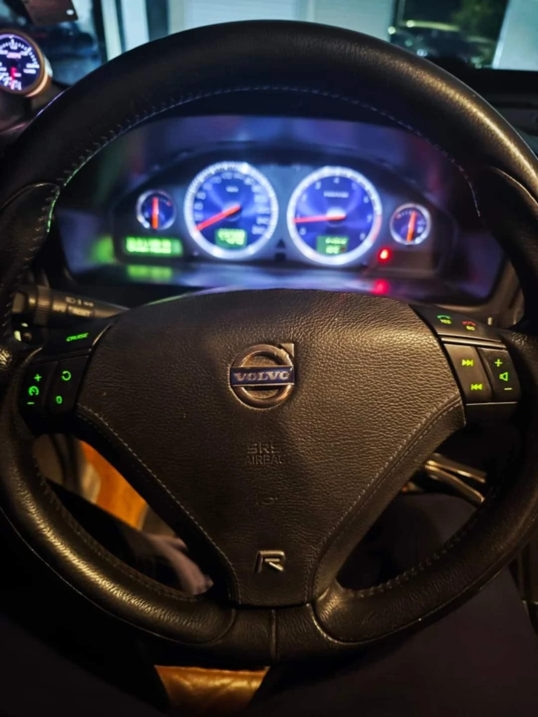 Volvo S60 | Mobile.bg � ����������� 3