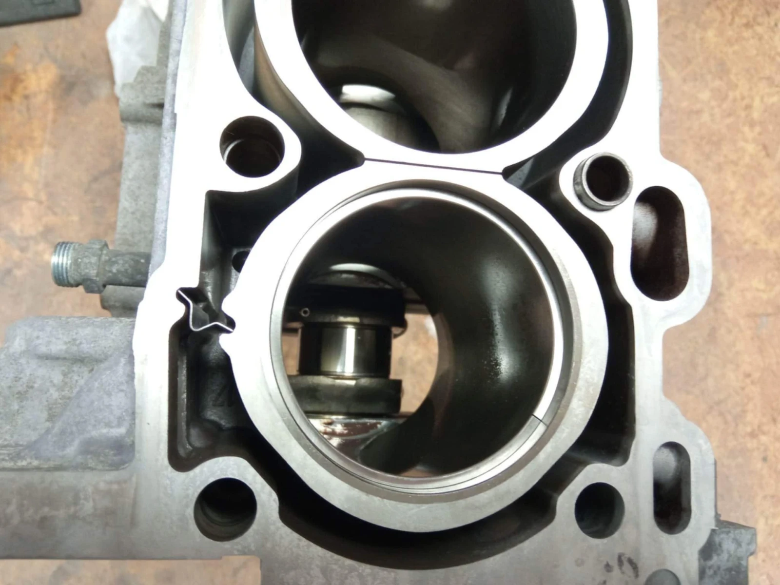 Volvo S60 | Mobile.bg � ����������� 10