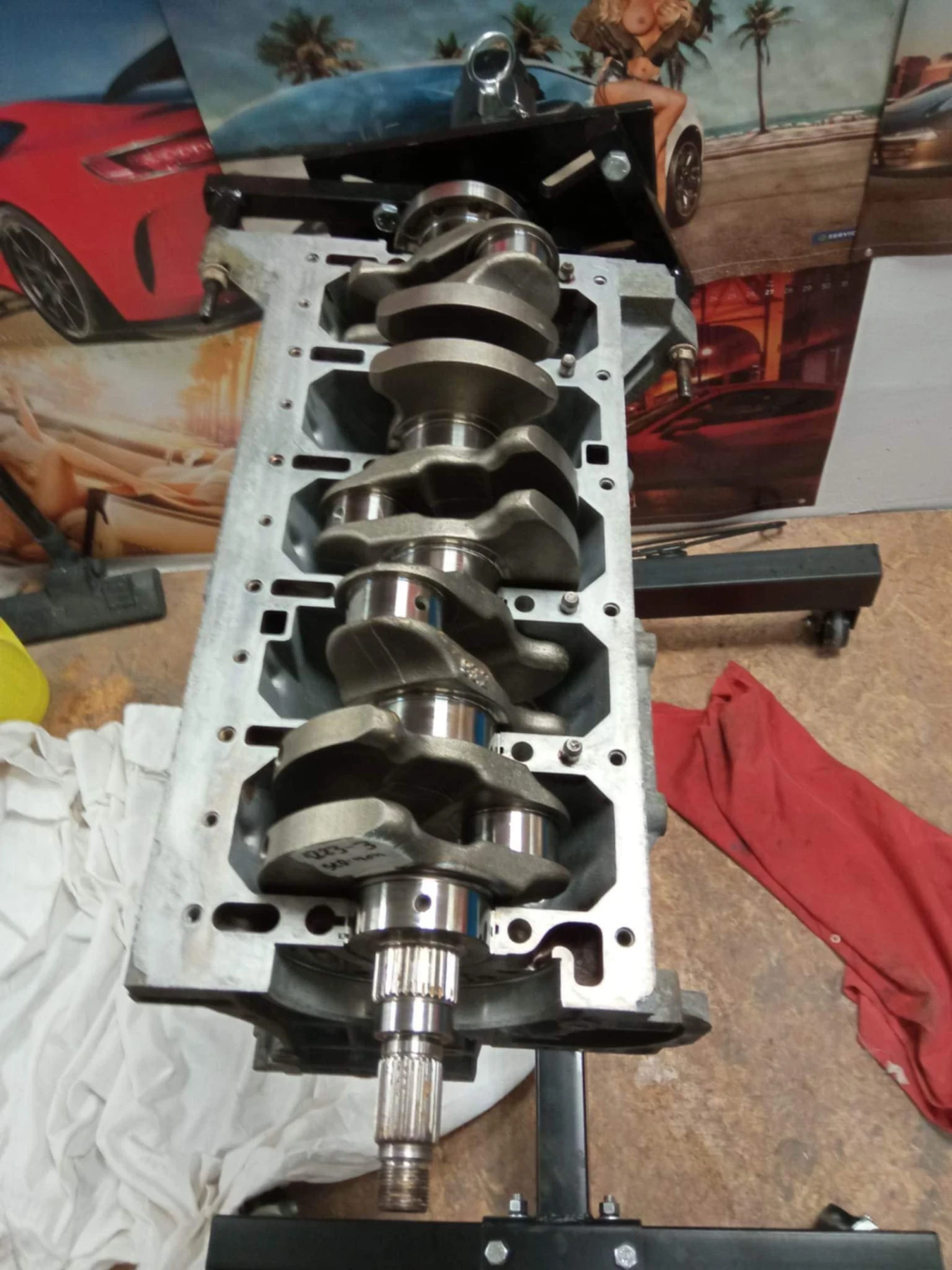 Volvo S60 | Mobile.bg � ����������� 15