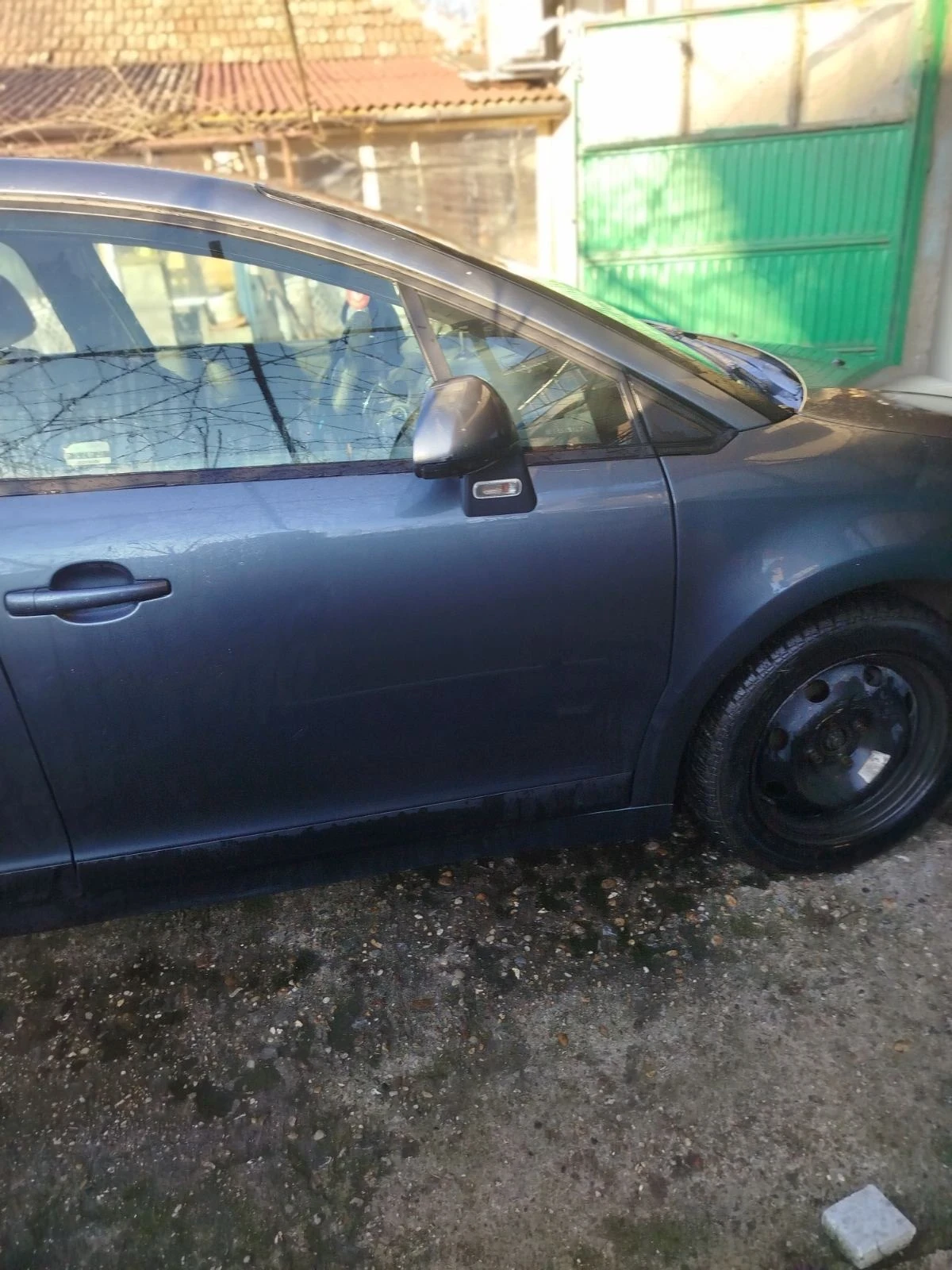 Citroen C4 | Mobile.bg � ����������� 2