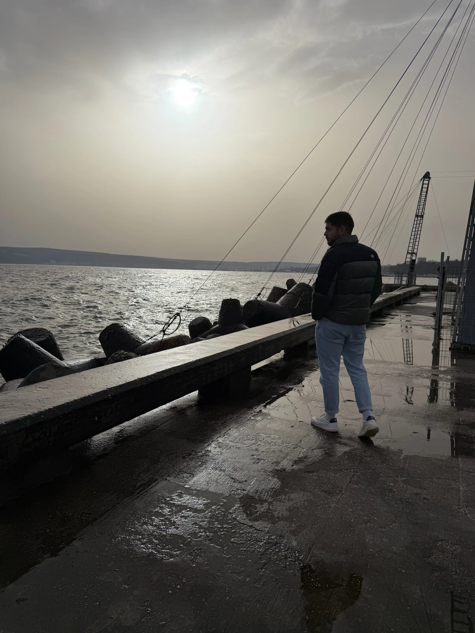 Citroen C4 | Mobile.bg � ����������� 7