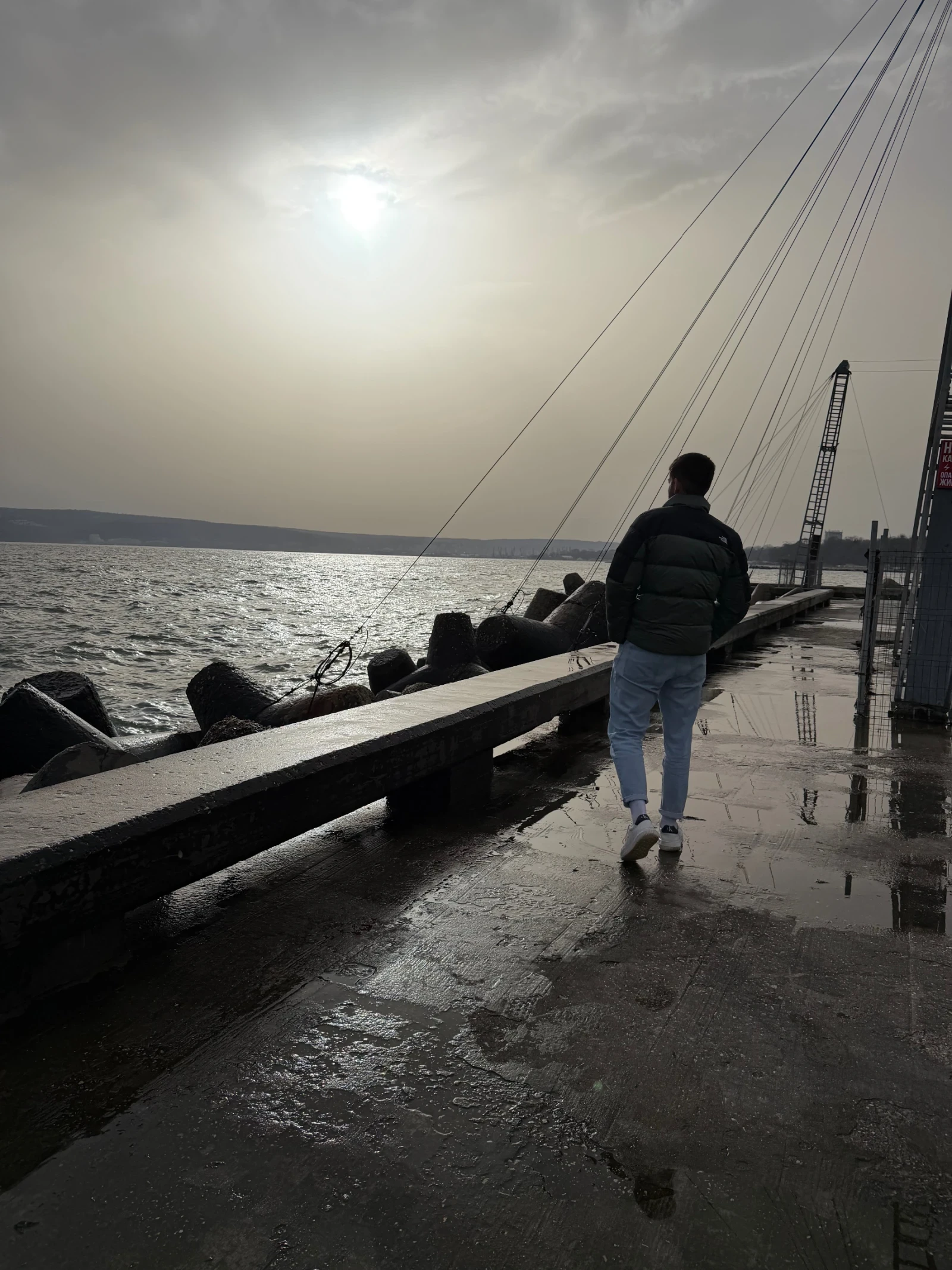 Citroen C4 | Mobile.bg � ����������� 6