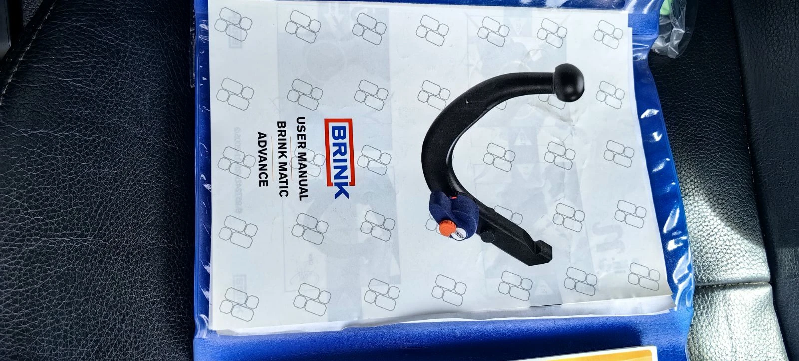 Chevrolet Epica | Mobile.bg � ����������� 14