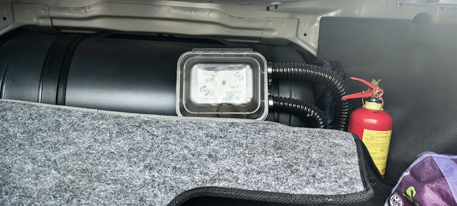 Chevrolet Epica | Mobile.bg � ����������� 12