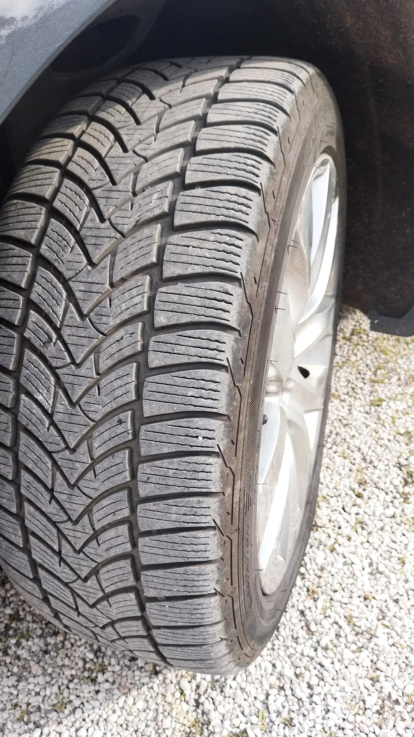 Citroen C5 C5 | | | , снимка 6 - Автомобили и джипове - 54159118