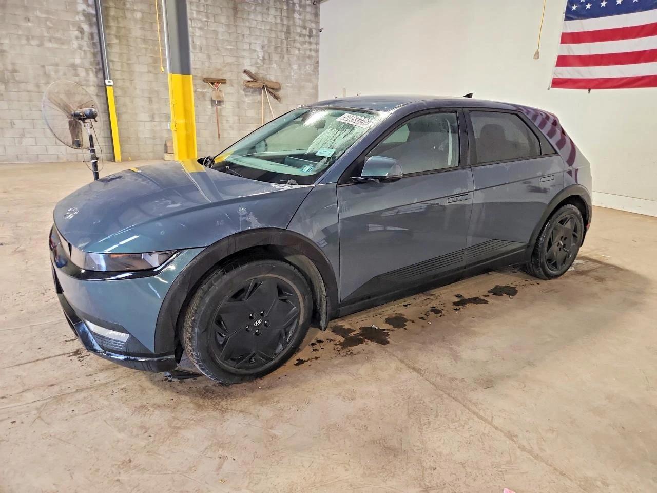 Hyundai Ioniq | Mobile.bg � ����������� 1