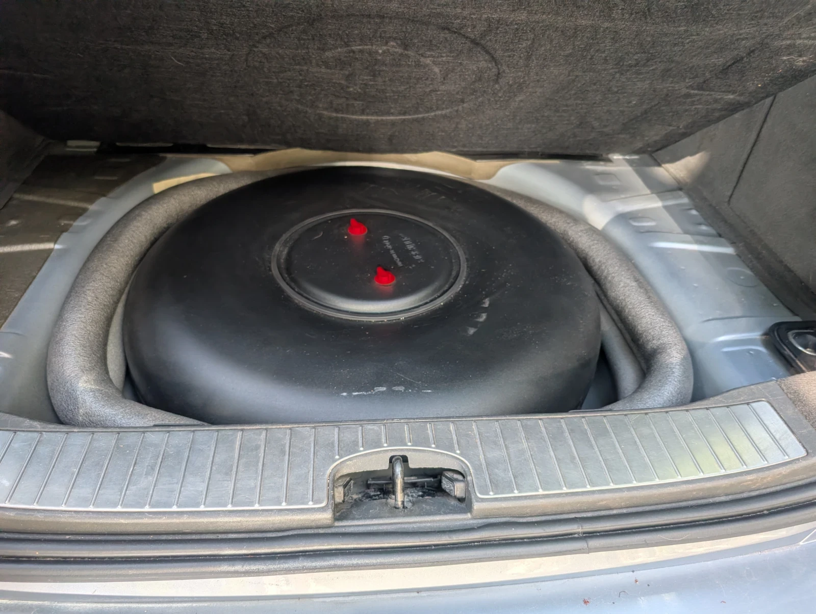 Opel Signum, снимка 9 - Автомобили и джипове - 54936473