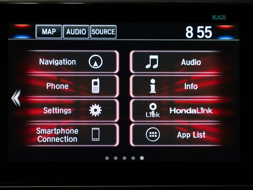 Honda Civic Type R* MANUAL* BUCKET* SEATS* КАМЕРА* , снимка 15 - Автомобили и джипове - 55039160