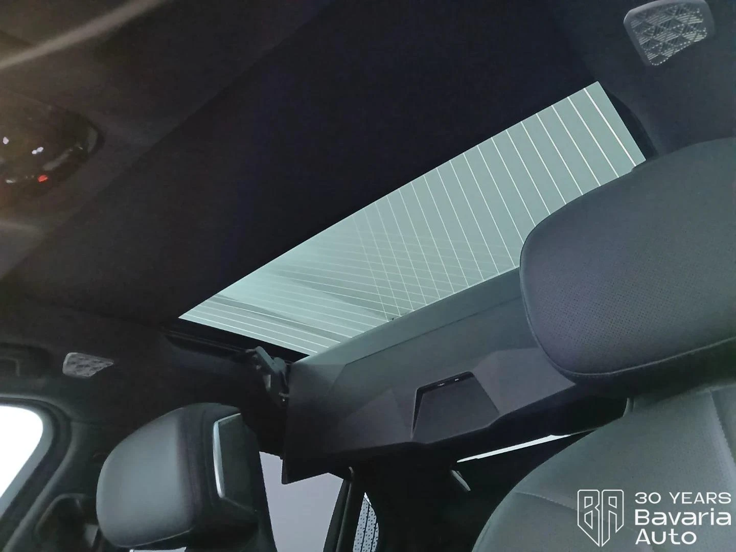 BMW 750 e xDrive M Sport PRO Sportautomatic | Mobile.bg � ����������� 11