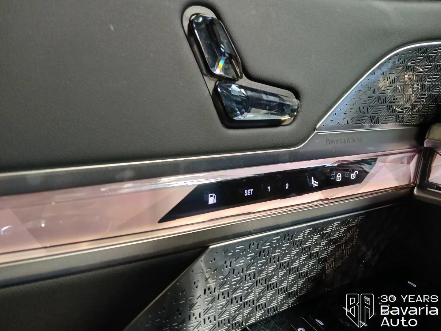 BMW 750 e xDrive M Sport PRO Sportautomatic | Mobile.bg � ����������� 14
