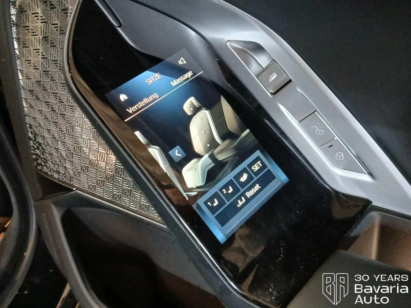 BMW 750 e xDrive M Sport PRO Sportautomatic | Mobile.bg � ����������� 16