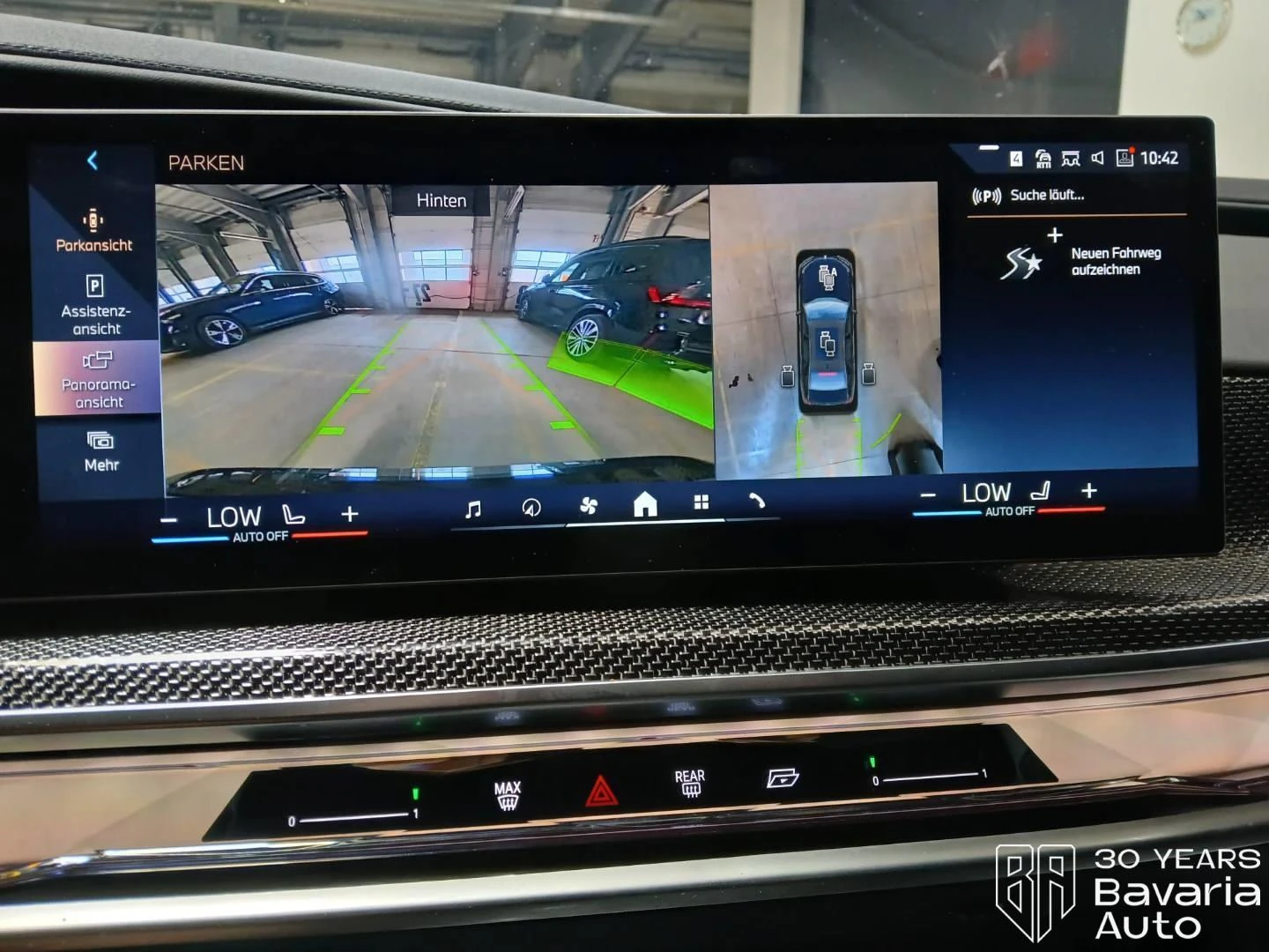 BMW 750 e xDrive M Sport PRO Sportautomatic | Mobile.bg � ����������� 13