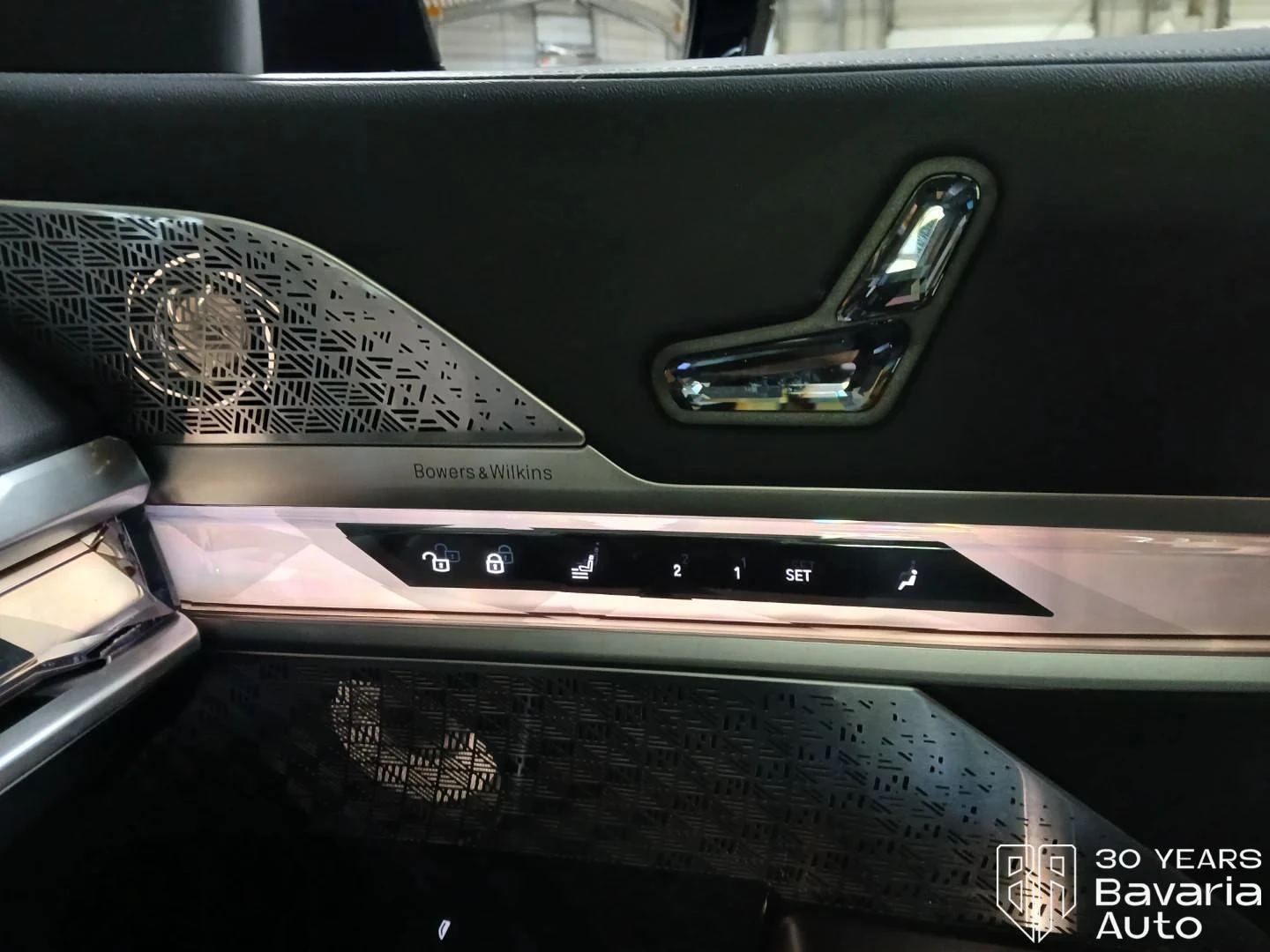 BMW 750 e xDrive M Sport PRO Sportautomatic | Mobile.bg � ����������� 15