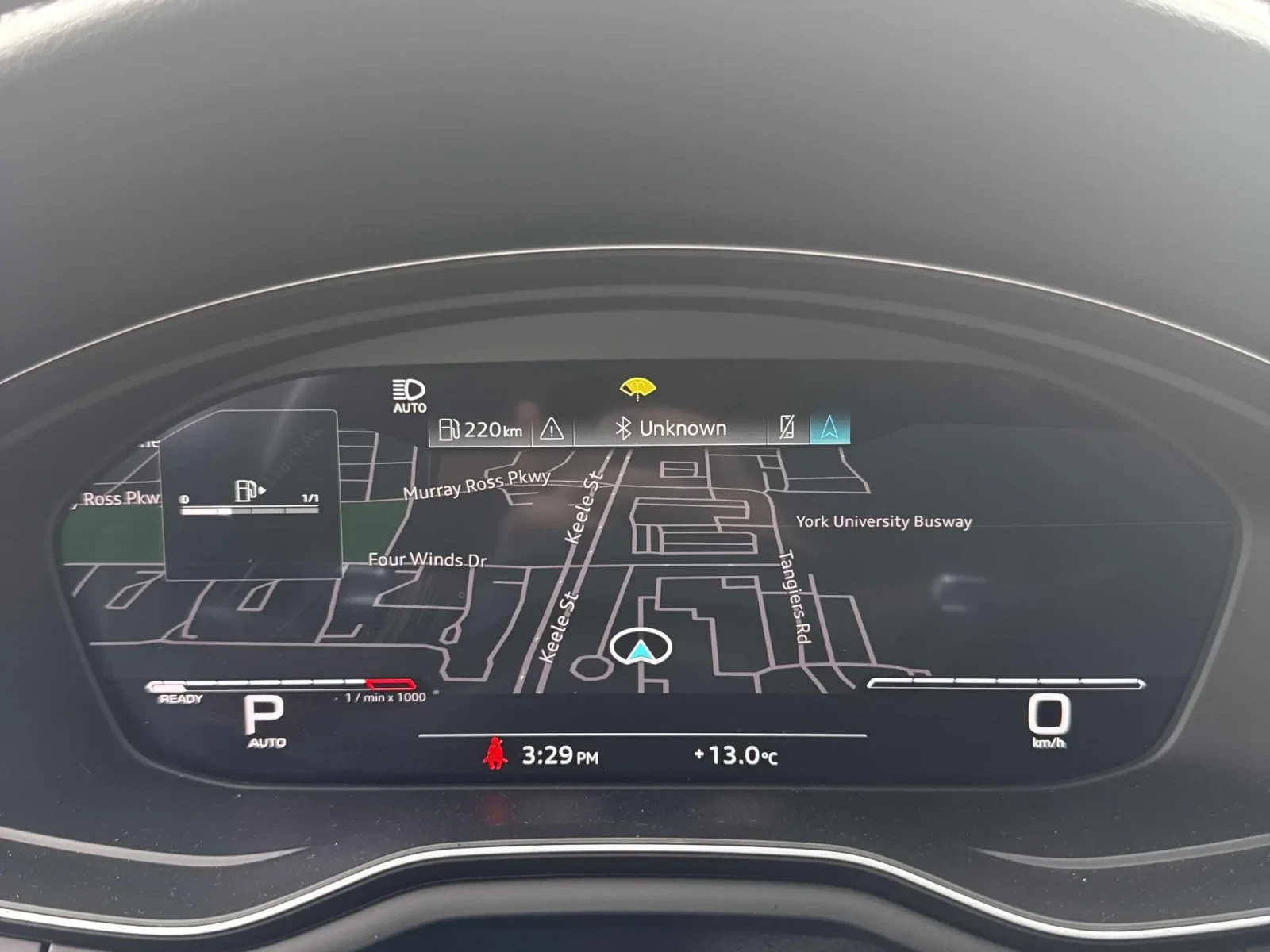 Audi Rs5 2.9 TFSI quattro / NARDO GREY / LASER MATRIX / , снимка 8 - Автомобили и джипове - 55253161