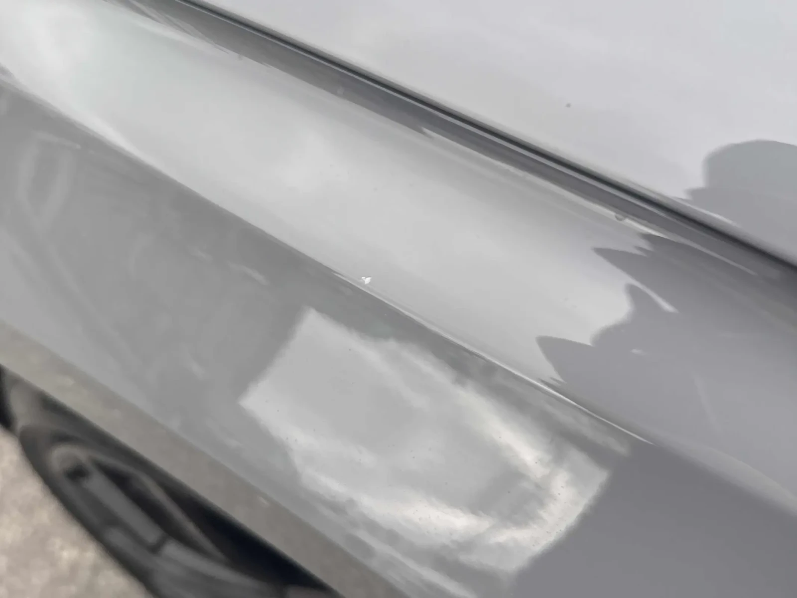 Audi Rs5 2.9 TFSI quattro / NARDO GREY / LASER MATRIX / , снимка 12 - Автомобили и джипове - 55253161