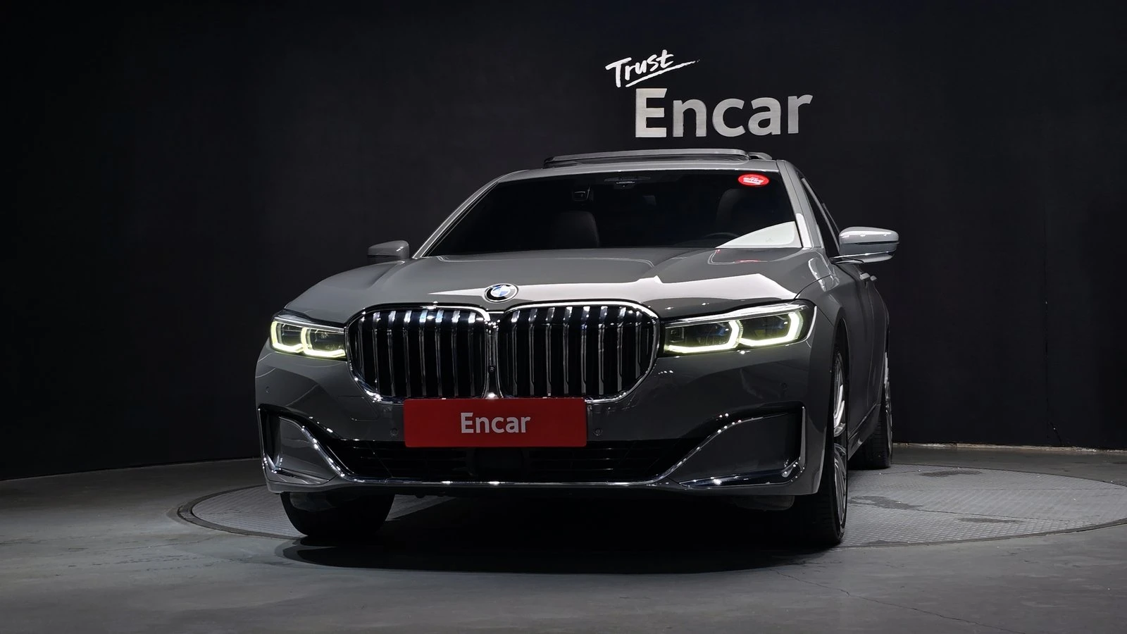 BMW 740 ���* ���������* �����* HUD* 360* ������ ���� | Mobile.bg � ����������� 3