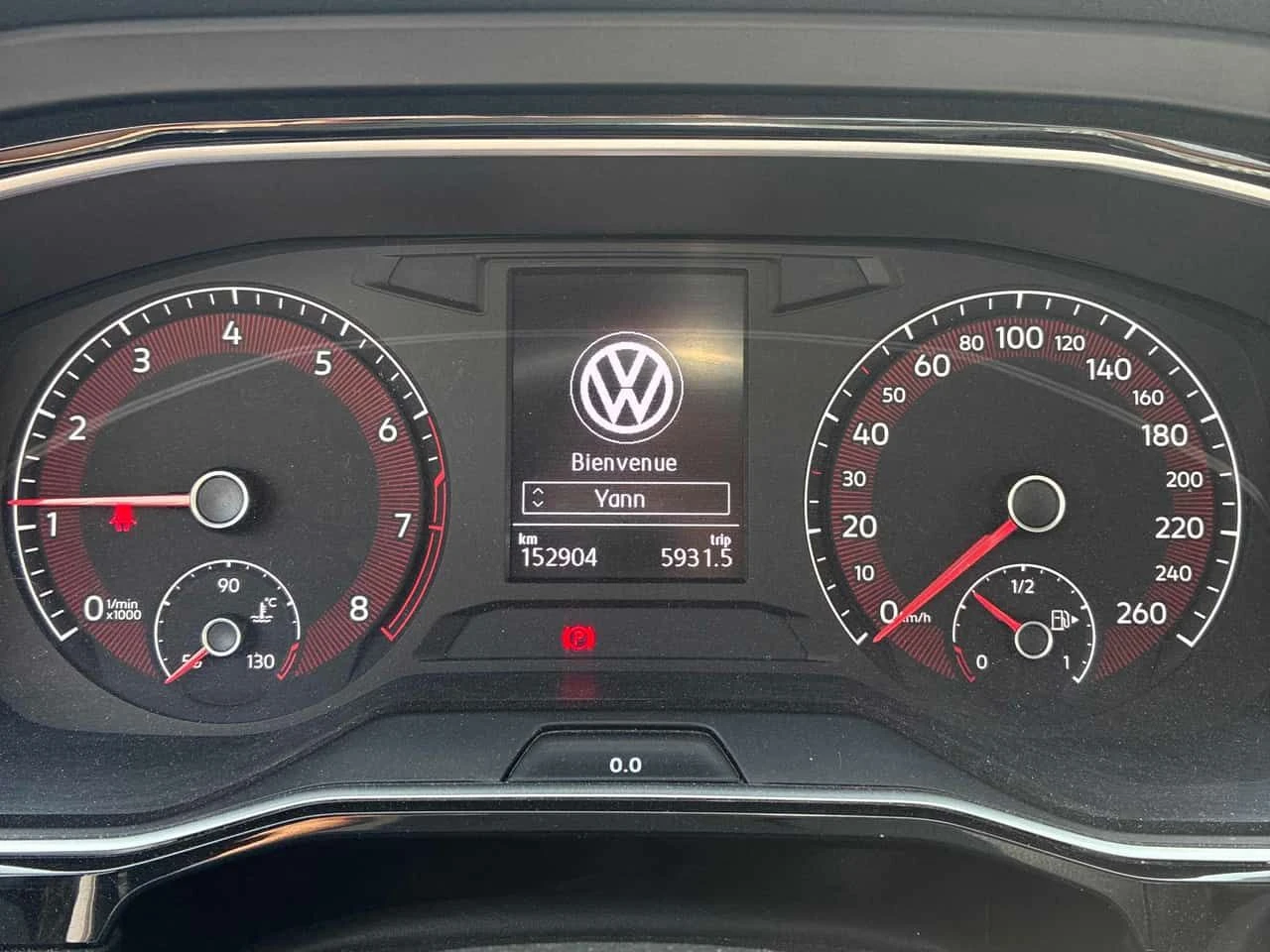 VW Jetta * Highline * АВТОКРЕДИТ БЕЗ ПЪРВОНАЧАЛНА ВНОСКА* , снимка 8 - Автомобили и джипове - 55444878