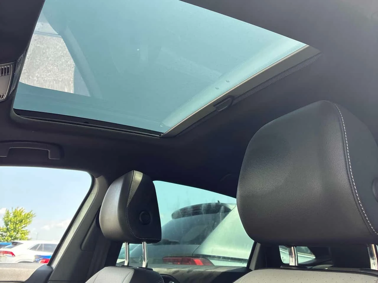 VW Jetta * Highline * АВТОКРЕДИТ БЕЗ ПЪРВОНАЧАЛНА ВНОСКА* , снимка 15 - Автомобили и джипове - 55444878