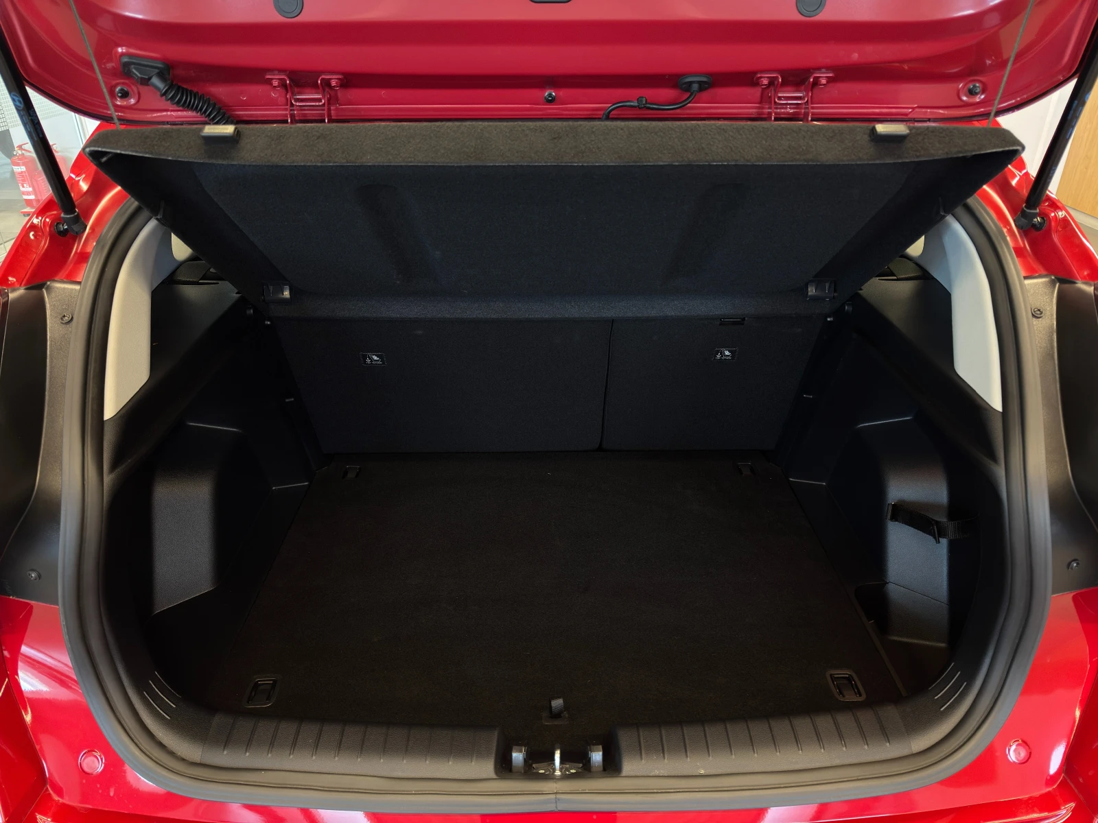 Hyundai Bayon COMFORT, снимка 17 - Автомобили и джипове - 55554271