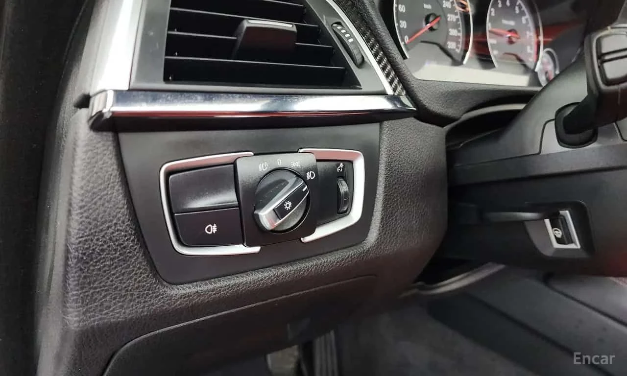 BMW M4 * Convertible * ЦЕНА ДО БГ, снимка 16 - Автомобили и джипове - 55628644