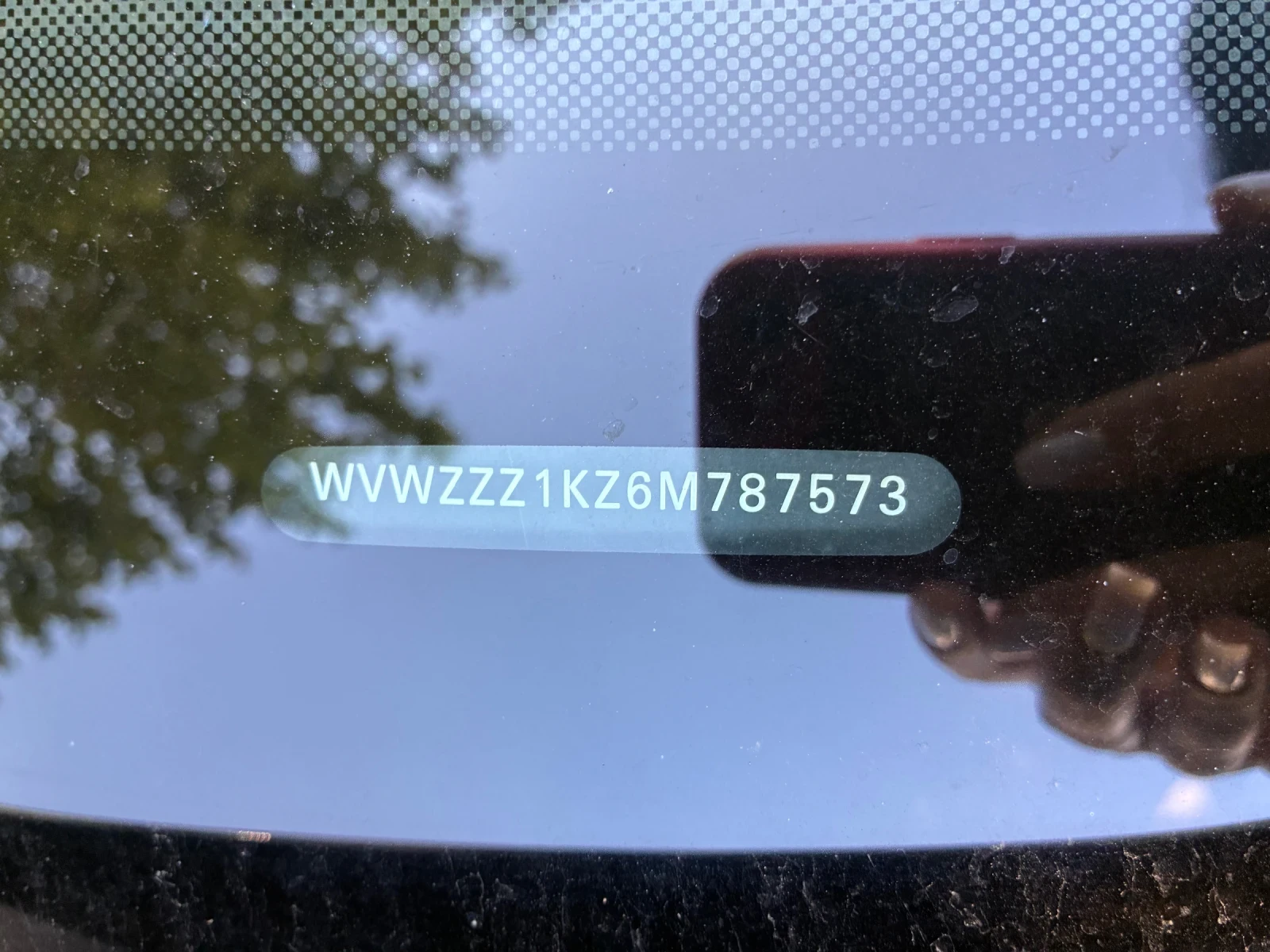 VW Jetta, снимка 2 - Автомобили и джипове - 55671092