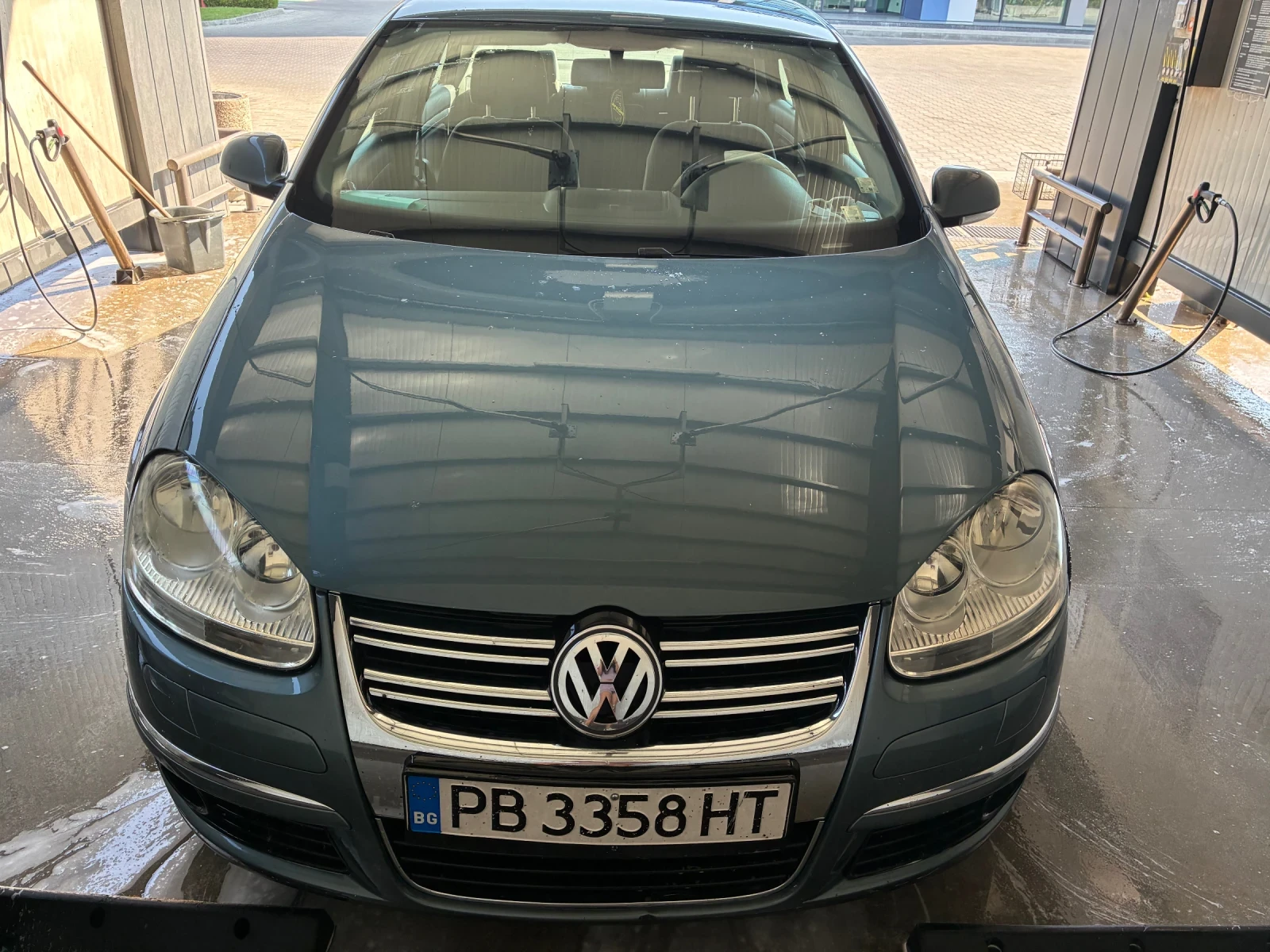 VW Jetta | Mobile.bg � ����������� 11