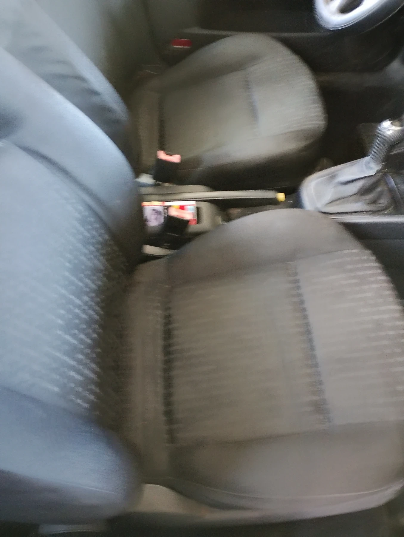 VW Golf Variant, снимка 7 - Автомобили и джипове - 56252682