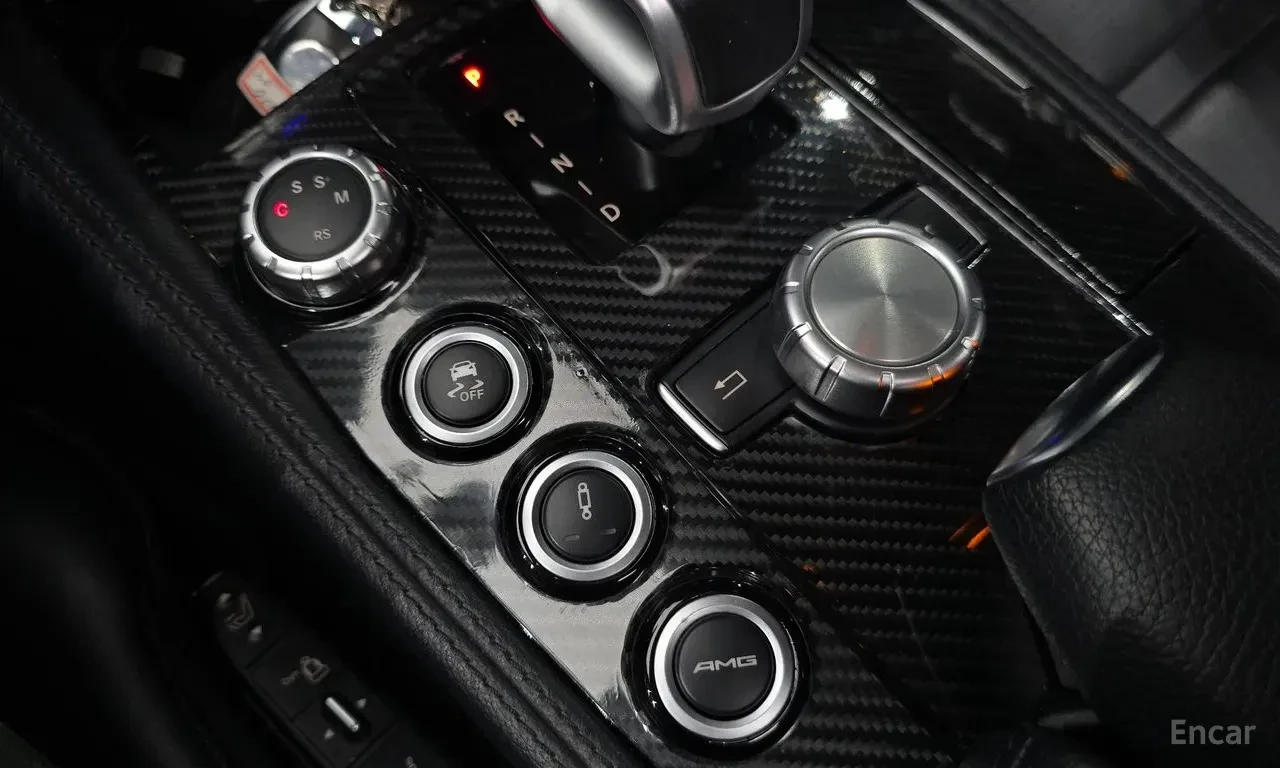 Mercedes-Benz CLS 63 AMG 4MATIC* HARMON* KARDON* ���������* �����* 360����� | Mobile.bg � ����������� 11