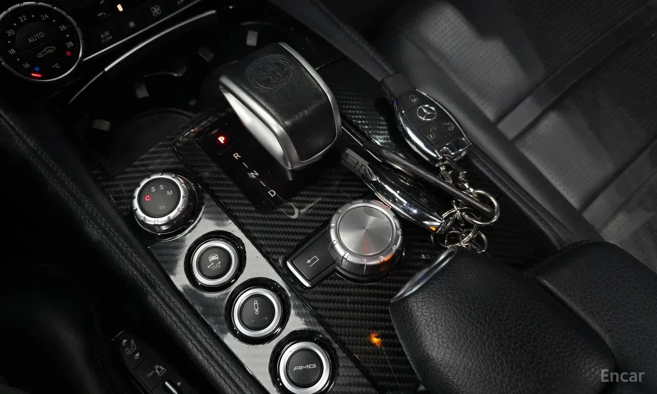Mercedes-Benz CLS 63 AMG 4MATIC* HARMON* KARDON* ���������* �����* 360����� | Mobile.bg � ����������� 10