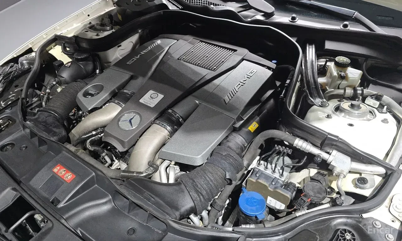 Mercedes-Benz CLS 63 AMG 4MATIC* HARMON* KARDON* ���������* �����* 360����� | Mobile.bg � ����������� 17