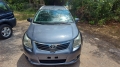 Toyota Avensis 2.2d4d150кс Euro5 - [4] 