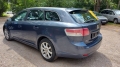 Toyota Avensis 2.2d4d150кс Euro5 - [8] 