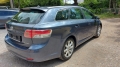 Toyota Avensis 2.2d4d150кс Euro5 - [11] 