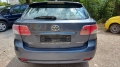 Toyota Avensis 2.2d4d150кс Euro5 - [9] 