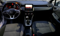 Renault Clio 1.0 Turbo 100к.с - изображение 10