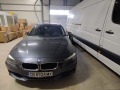 BMW 318 318 - изображение 6