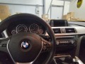 BMW 318 318 - изображение 5