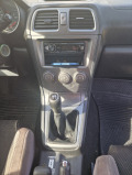 Subaru Impreza  - изображение 7