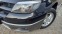 Обява за продажба на Mitsubishi Outlander 4Х4ИЗКЛЮЧИТЕЛН СЕРВИЗ КНИЖК ОБСЛУЖН УНИКТ ГАЗ МОЖЕ ~8 890 лв. - изображение 2