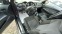 Обява за продажба на Mitsubishi Outlander 4Х4ИЗКЛЮЧИТЕЛН СЕРВИЗ КНИЖК ОБСЛУЖН УНИКТ ГАЗ МОЖЕ ~8 890 лв. - изображение 8