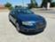 Обява за продажба на Audi A6 3.0TDI ~11 лв. - изображение 8