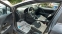 Обява за продажба на Toyota Avensis 2.2d4d150кс Euro5 ~9 000 лв. - изображение 11