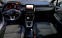 Обява за продажба на Renault Clio 1.0 Turbo 100к.с ~22 500 лв. - изображение 9